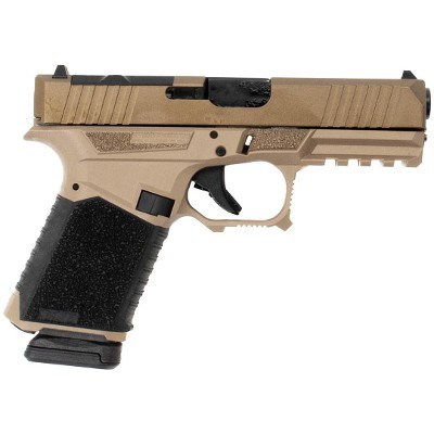 SCT MANUFACTURING LLC SCT 19 9MM LUGER (9X19 PARA) - Image 2 of 3