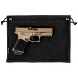 SCT MANUFACTURING LLC SCT 19 9MM LUGER (9X19 PARA) - Image 3 of 3