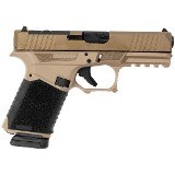 SCT MANUFACTURING LLC SCT 19 9MM LUGER (9X19 PARA) - Image 2 of 3