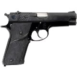 SMITH & WESSON 59 9MM LUGER (9X19 PARA) - Image 2 of 2