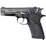 SMITH & WESSON 59 9MM LUGER (9X19 PARA) - Image 1 of 2