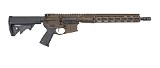 LWRCI ICDIR5ODG16MLCOM 5.56X45MM NATO - Image 1 of 1