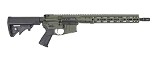 LWRCI ICDIR5PBC16MLCOM 5.56X45MM NATO - Image 1 of 1
