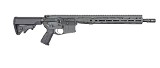 LWRCI ICDIR5TG16MLCOM 5.56X45MM NATO - Image 1 of 1