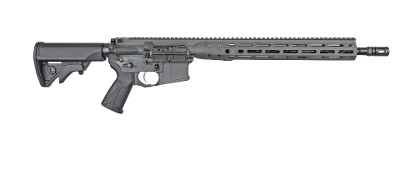 LWRCI ICDIR5TG16MLCOM 5.56X45MM NATO - Image 1 of 1