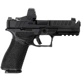 SPRINGFIELD ARMORY ECHELON 9MM LUGER (9X19 PARA) - Image 2 of 3