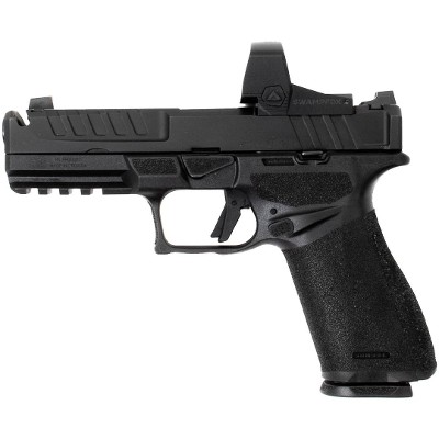 SPRINGFIELD ARMORY ECHELON 9MM LUGER (9X19 PARA) - Image 1 of 3