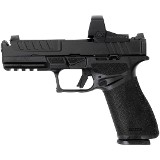 SPRINGFIELD ARMORY ECHELON 9MM LUGER (9X19 PARA) - Image 1 of 3