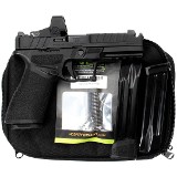 SPRINGFIELD ARMORY ECHELON 9MM LUGER (9X19 PARA) - Image 3 of 3