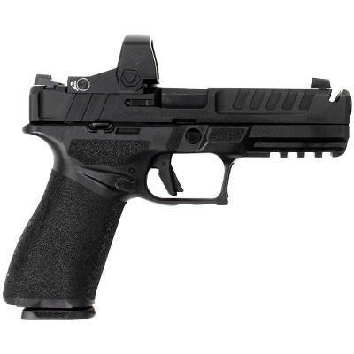 SPRINGFIELD ARMORY ECHELON 9MM LUGER (9X19 PARA) - Image 2 of 3