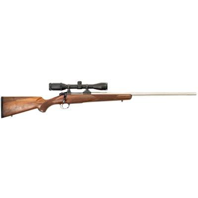 KIMBER 84M LONGMASTER CLASSIC .308 WIN - Image 2 of 3