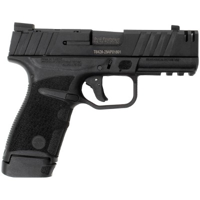 STOEGER STR-9 THINLINE 9MM LUGER (9X19 PARA) - Image 2 of 3