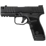STOEGER STR-9 THINLINE 9MM LUGER (9X19 PARA) - Image 1 of 3