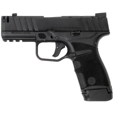 STOEGER STR-9 THINLINE 9MM LUGER (9X19 PARA) - Image 1 of 3