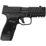STOEGER STR-9 THINLINE 9MM LUGER (9X19 PARA) - Image 2 of 3