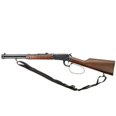 WINCHESTER 94AE .357 MAG - Image 1 of 2