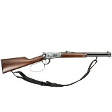 WINCHESTER 94AE .357 MAG - Image 2 of 2