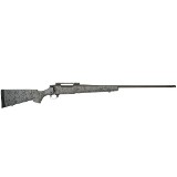 HOWA 1500 .300 PRC - Image 2 of 2