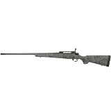 HOWA 1500 .300 PRC - Image 1 of 2