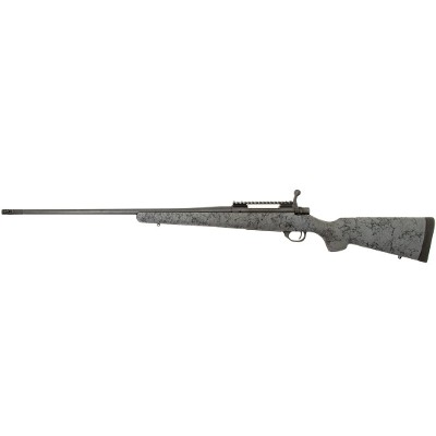 HOWA 1500 .300 PRC - Image 1 of 2