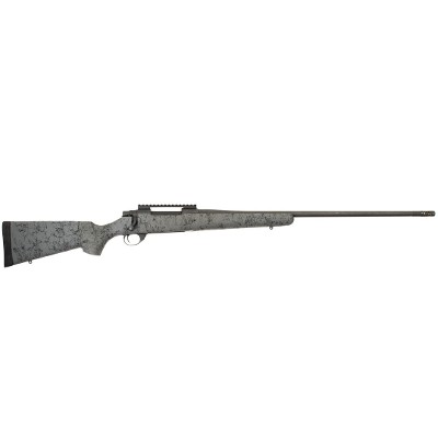 HOWA 1500 .300 PRC - Image 2 of 2