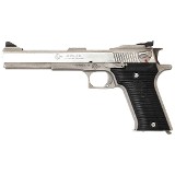 AMT AUTOMAG II .22 WMR - Image 1 of 2