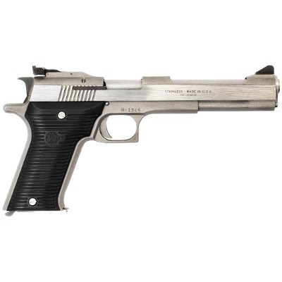 AMT AUTOMAG II .22 WMR - Image 2 of 2