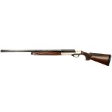 BENELLI ETHOS 12 GA - Image 1 of 3
