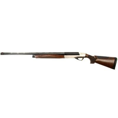 BENELLI ETHOS 12 GA - Image 1 of 3