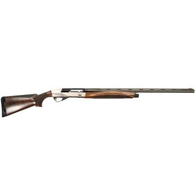 BENELLI ETHOS 12 GA - Image 2 of 3
