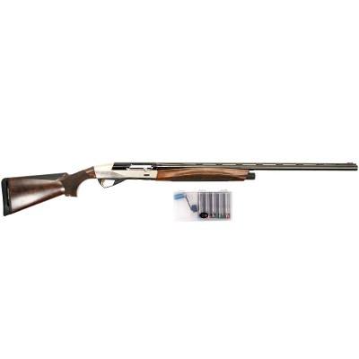 BENELLI ETHOS 12 GA - Image 3 of 3