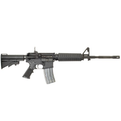 PALMETTO STATE ARMORY PA-15 5.56X45MM NATO - Image 2 of 2