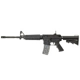 PALMETTO STATE ARMORY PA-15 5.56X45MM NATO - Image 1 of 2