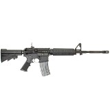 PALMETTO STATE ARMORY PA-15 5.56X45MM NATO - Image 2 of 2