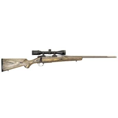 KIMBER 84M PRO VARMINT .223 REM - Image 2 of 3