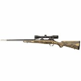 KIMBER 84M PRO VARMINT .223 REM - Image 1 of 3