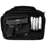 SPRINGFIELD ARMORY HELLCAT PRO OSP 9MM LUGER (9X19 PARA) - Image 3 of 3