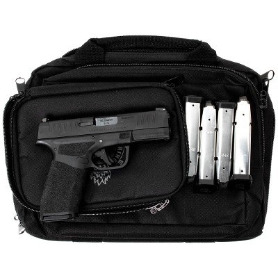 SPRINGFIELD ARMORY HELLCAT PRO OSP 9MM LUGER (9X19 PARA) - Image 3 of 3