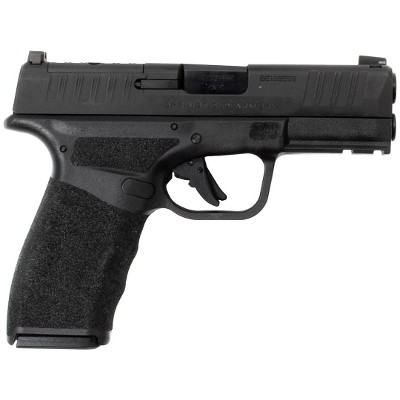 SPRINGFIELD ARMORY HELLCAT PRO OSP 9MM LUGER (9X19 PARA) - Image 2 of 3