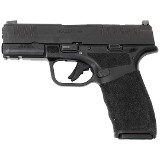 SPRINGFIELD ARMORY HELLCAT PRO OSP 9MM LUGER (9X19 PARA) - Image 1 of 3