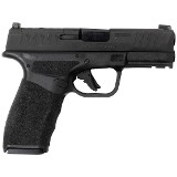 SPRINGFIELD ARMORY HELLCAT PRO OSP 9MM LUGER (9X19 PARA) - Image 2 of 3