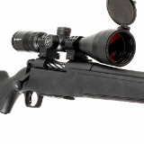 MOSSBERG PATRIOT .450 BUSHMASTER - Image 3 of 3