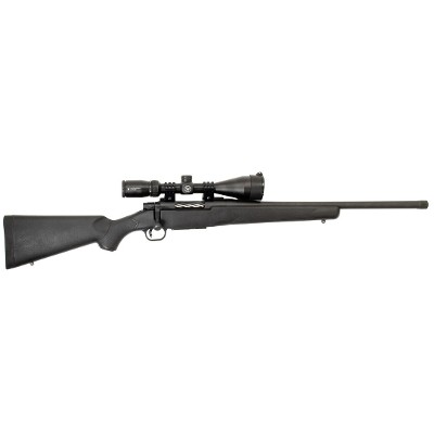 MOSSBERG PATRIOT .450 BUSHMASTER - Image 2 of 3
