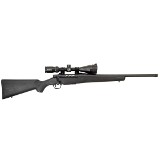 MOSSBERG PATRIOT .450 BUSHMASTER - Image 2 of 3