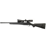 MOSSBERG PATRIOT .450 BUSHMASTER - Image 1 of 3