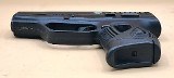 TAURUS 709 SLIM 9MM LUGER (9x19 PARA) - Image 3 of 6