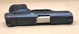 TAURUS 709 SLIM 9MM LUGER (9x19 PARA) - Image 4 of 6