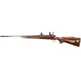 REMINGTON 700 ADL .30-06 SPRG - Image 1 of 2