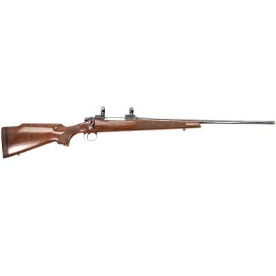 REMINGTON 700 ADL .30-06 SPRG - Image 2 of 2
