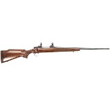REMINGTON 700 ADL .30-06 SPRG - Image 2 of 2